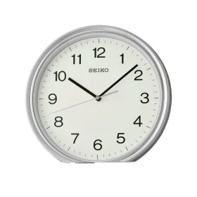 Reloj de Pared Seiko QHA008S de Seiko, Relojes de pared - Ref: S7281775, Precio: 79,33 €, Descuento: %