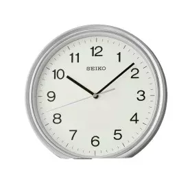 Relógio de Parede Seiko QHA008S de Seiko, Relógios de parede - Ref: S7281775, Preço: 79,33 €, Desconto: %