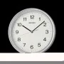 Wall Clock Seiko QHA008S by Seiko, Wall Clocks - Ref: S7281775, Price: 78,06 €, Discount: %