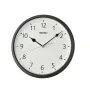 Wall Clock Seiko QXA796K (1) by Seiko, Wall Clocks - Ref: S7281812, Price: 87,77 €, Discount: %