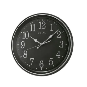 Wall Clock Seiko QXA798K Multicolour (1) by Seiko, Wall Clocks - Ref: S7281816, Price: 96,78 €, Discount: %