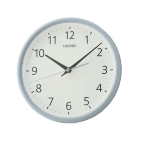 Reloj de Pared Seiko QXA804L (1) de Seiko, Relojes de pared - Ref: S7281821, Precio: 91,85 €, Descuento: %