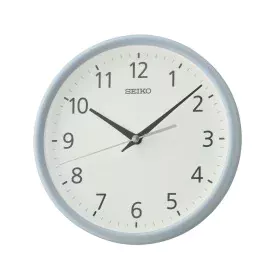 Wall Clock Seiko QXA804L (1) by Seiko, Wall Clocks - Ref: S7281821, Price: 91,85 €, Discount: %