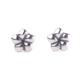 Ladies' Earrings Trollbeads TAGEA-00111 by Trollbeads, Earrings - Ref: S7281837, Price: 85,21 €, Discount: %