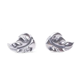 Pendientes Mujer Trollbeads TAGEA-00110 de Trollbeads, Pendientes - Ref: S7281838, Precio: 85,21 €, Descuento: %