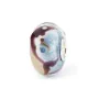 Damenperlen Trollbeads TGLBE-20334 von Trollbeads, Bead Charms - Ref: S7281851, Preis: 68,04 €, Rabatt: %