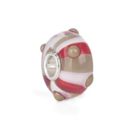 Miçangas femininas Trollbeads TGLBE-20257 de Trollbeads, Missangas - Ref: S7281860, Preço: 69,15 €, Desconto: %