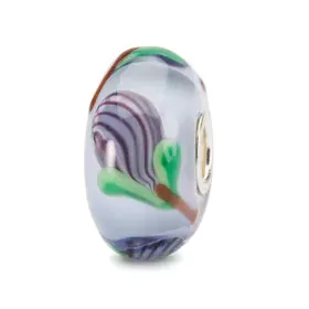 Miçangas femininas Trollbeads TGLBE-20126 de Trollbeads, Missangas - Ref: S7281863, Preço: 69,15 €, Desconto: %