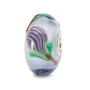 Perle de verre Femme Trollbeads TGLBE-20126 de Trollbeads, Charms et perles - Réf : S7281863, Prix : 68,04 €, Remise : %