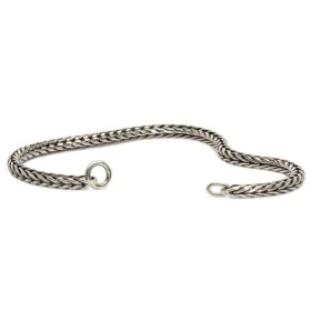 Pulsera Hombre Trollbeads TAGBR-00014 de Trollbeads, Pulseras - Ref: S7281868, Precio: 69,15 €, Descuento: %