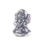 Miçangas Trollbeads TAGBE-30168 de Trollbeads, Missangas - Ref: S7281870, Preço: 78,27 €, Desconto: %