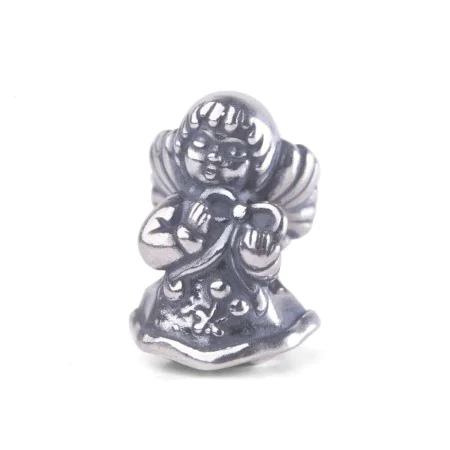 Perlen Trollbeads TAGBE-30168 von Trollbeads, Bead Charms - Ref: S7281870, Preis: 78,27 €, Rabatt: %