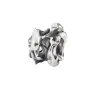 Perle de verre Trollbeads TAGBE-30185 de Trollbeads, Charms et perles - Réf : S7281871, Prix : 78,27 €, Remise : %