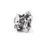 Perlen Trollbeads TAGBE-30185 von Trollbeads, Bead Charms - Ref: S7281871, Preis: 78,27 €, Rabatt: %