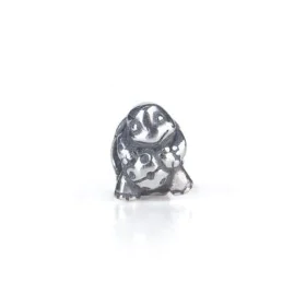 Perle de verre Trollbeads TAGBE-30155 de Trollbeads, Charms et perles - Réf : S7281872, Prix : 79,55 €, Remise : %