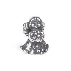 Miçangas Trollbeads TAGBE-30159 de Trollbeads, Missangas - Ref: S7281873, Preço: 79,55 €, Desconto: %