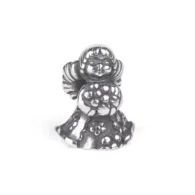 Perle de verre Trollbeads TAGBE-30159 de Trollbeads, Charms et perles - Réf : S7281873, Prix : 79,55 €, Remise : %