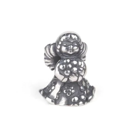 Perle de verre Trollbeads TAGBE-30159 de Trollbeads, Charms et perles - Réf : S7281873, Prix : 78,27 €, Remise : %