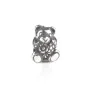 Miçangas Trollbeads TAGBE-30154 de Trollbeads, Missangas - Ref: S7281874, Preço: 78,27 €, Desconto: %