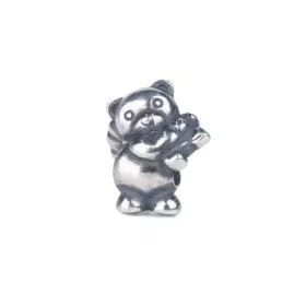 Perle de verre Femme Trollbeads TAGBE-30158 de Trollbeads, Charms et perles - Réf : S7281875, Prix : 79,55 €, Remise : %