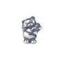 Perle de verre Femme Trollbeads TAGBE-30158 de Trollbeads, Charms et perles - Réf : S7281875, Prix : 78,27 €, Remise : %