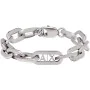 Bracelet Homme Armani Exchange AXG0117040 de Armani Exchange, Bracelets - Réf : S7281885, Prix : 108,85 €, Remise : %