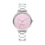 Montre Femme Mr. Wonderful WR10101 de Mr. Wonderful, Montres bracelet - Réf : S7281889, Prix : 97,28 €, Remise : %