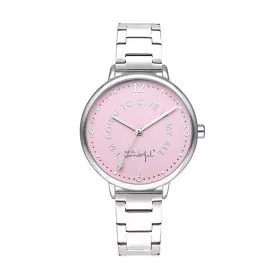 Reloj Mujer Mr. Wonderful WR10101 de Mr. Wonderful, Relojes de pulsera - Ref: S7281889, Precio: 99,23 €, Descuento: %