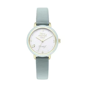 Montre Femme Mr. Wonderful WR25200 de Mr. Wonderful, Montres bracelet - Réf : S7281894, Prix : 92,02 €, Remise : %