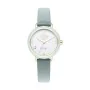 Ladies' Watch Mr. Wonderful WR25200 by Mr. Wonderful, Wrist Watches - Ref: S7281894, Price: 92,02 €, Discount: %