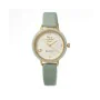 Ladies' Watch Mr. Wonderful WR25200 by Mr. Wonderful, Wrist Watches - Ref: S7281894, Price: 92,02 €, Discount: %