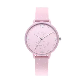 Reloj Mujer Mr. Wonderful WR30101 de Mr. Wonderful, Relojes de pulsera - Ref: S7281897, Precio: 81,09 €, Descuento: %