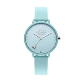 Montre Femme Mr. Wonderful WR30201 de Mr. Wonderful, Montres bracelet - Réf : S7281898, Prix : 81,09 €, Remise : %