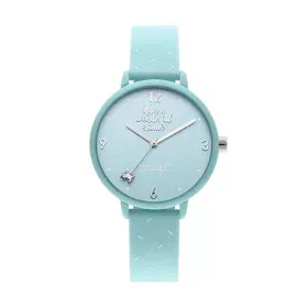 Orologio Donna Mr. Wonderful WR30201 di Mr. Wonderful, Orologi da polso - Rif: S7281898, Prezzo: 81,09 €, Sconto: %