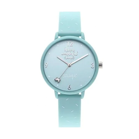 Ladies' Watch Mr. Wonderful WR30201 by Mr. Wonderful, Wrist Watches - Ref: S7281898, Price: 82,72 €, Discount: %