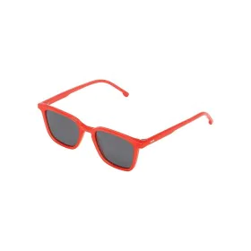 Lunettes de soleil Unisexe Komono KOMS77-55-50 de Komono, Lunettes et accessoires - Réf : S7281908, Prix : 76,16 €, Remise : %