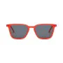 Gafas de Sol Unisex Komono KOMS77-55-50 de Komono, Gafas y accesorios - Ref: S7281908, Precio: 76,16 €, Descuento: %