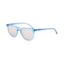 Unisex Sunglasses Komono KOMS73-05-54 by Komono, Glasses and accessories - Ref: S7281910, Price: 76,16 €, Discount: %