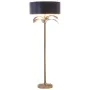 Floor Lamp Alexandra House Living Golden 60 W 60 x 165 cm by Alexandra House Living, Floor Lamps & Torchieres - Ref: D1623954...