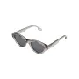 Unisex Sunglasses Komono KOMS71-06-51 by Komono, Glasses and accessories - Ref: S7281913, Price: 74,94 €, Discount: %