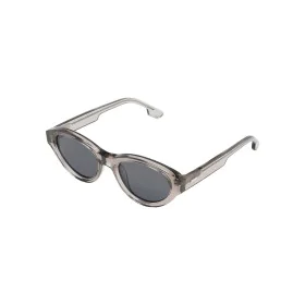 Unisex Sunglasses Komono KOMS71-06-51 by Komono, Glasses and accessories - Ref: S7281913, Price: 76,16 €, Discount: %