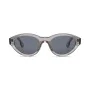 Unisex Sunglasses Komono KOMS71-06-51 by Komono, Glasses and accessories - Ref: S7281913, Price: 74,94 €, Discount: %