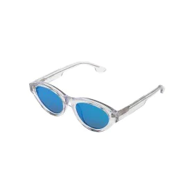 Lunettes de soleil Unisexe Komono KOMS71-05-51 de Komono, Lunettes et accessoires - Réf : S7281914, Prix : 76,16 €, Remise : %