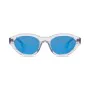 Gafas de Sol Unisex Komono KOMS71-05-51 de Komono, Gafas y accesorios - Ref: S7281914, Precio: 74,94 €, Descuento: %