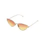 Unisex Sunglasses Komono KOMS60-01-62 by Komono, Glasses and accessories - Ref: S7281915, Price: 74,94 €, Discount: %