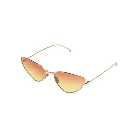 Gafas de Sol Unisex Komono KOMS60-01-62 de Komono, Gafas y accesorios - Ref: S7281915, Precio: 76,16 €, Descuento: %