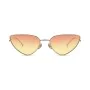 Gafas de Sol Unisex Komono KOMS60-01-62 de Komono, Gafas y accesorios - Ref: S7281915, Precio: 76,16 €, Descuento: %