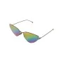 Unisex Sunglasses Komono KOMS60-00-63 by Komono, Glasses and accessories - Ref: S7281916, Price: 74,94 €, Discount: %