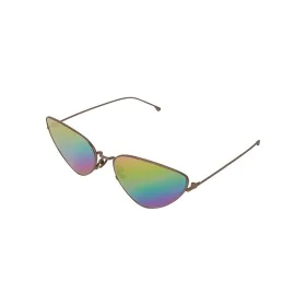 Unisex-Sonnenbrille Komono KOMS60-00-63 von Komono, Brillen und Zubehör - Ref: S7281916, Preis: 76,16 €, Rabatt: %