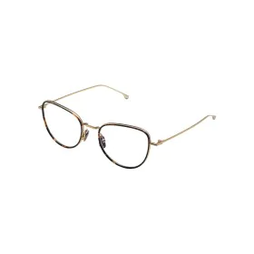 Monture de Lunettes Unisexe Komono KOMO56-00-51 de Komono, Lunettes et accessoires - Réf : S7281944, Prix : 71,50 €, Remise : %